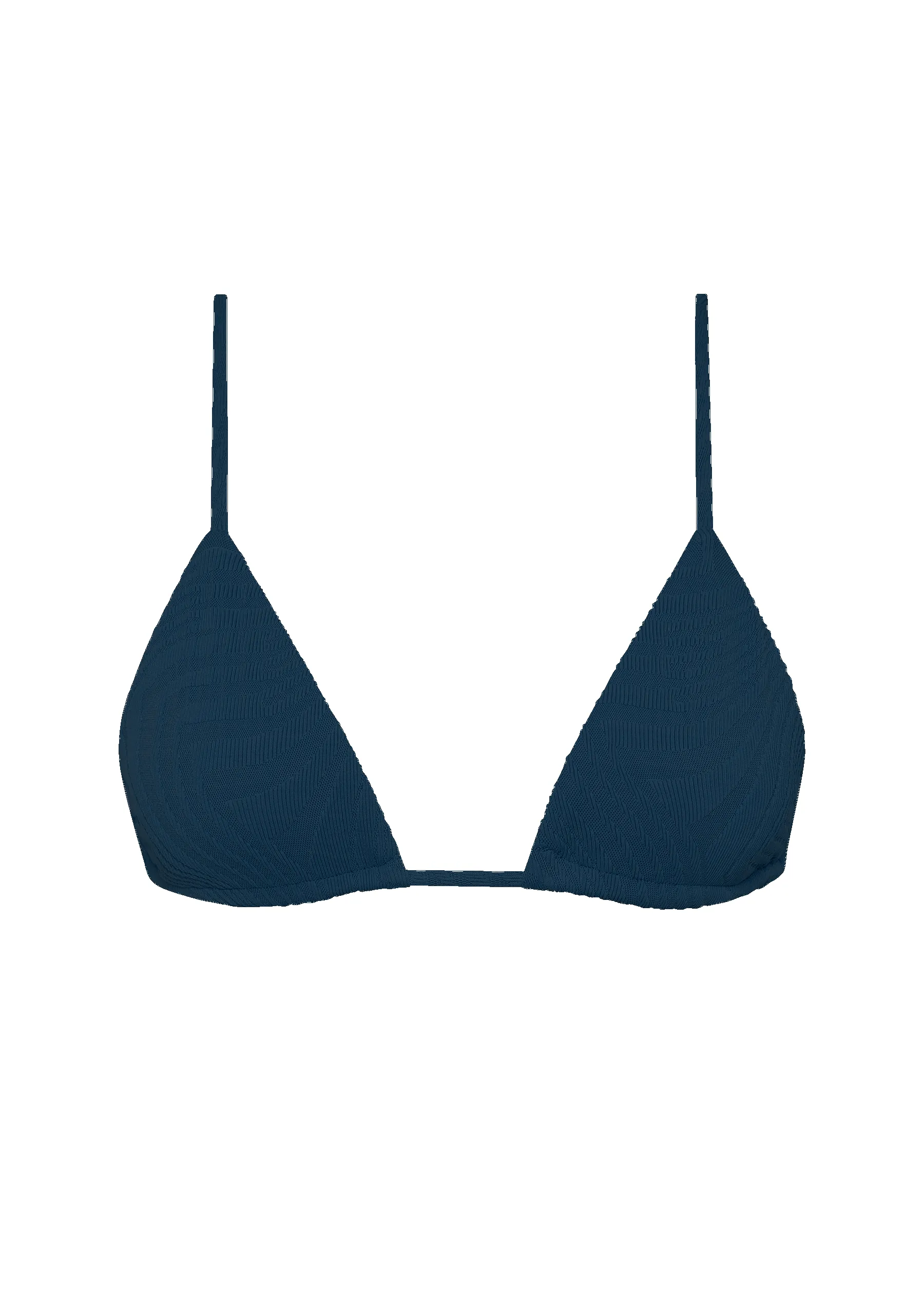 Arnie Top | Poseidon sold by Fella