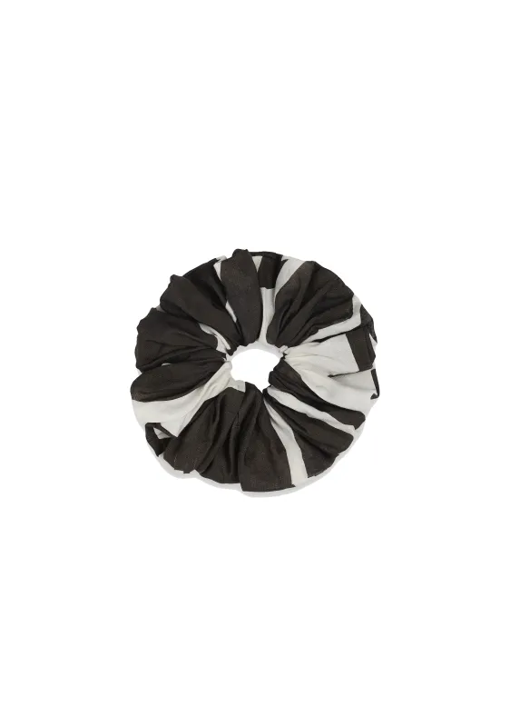 Scrunchie | Nuts and Bolts sold by Fella