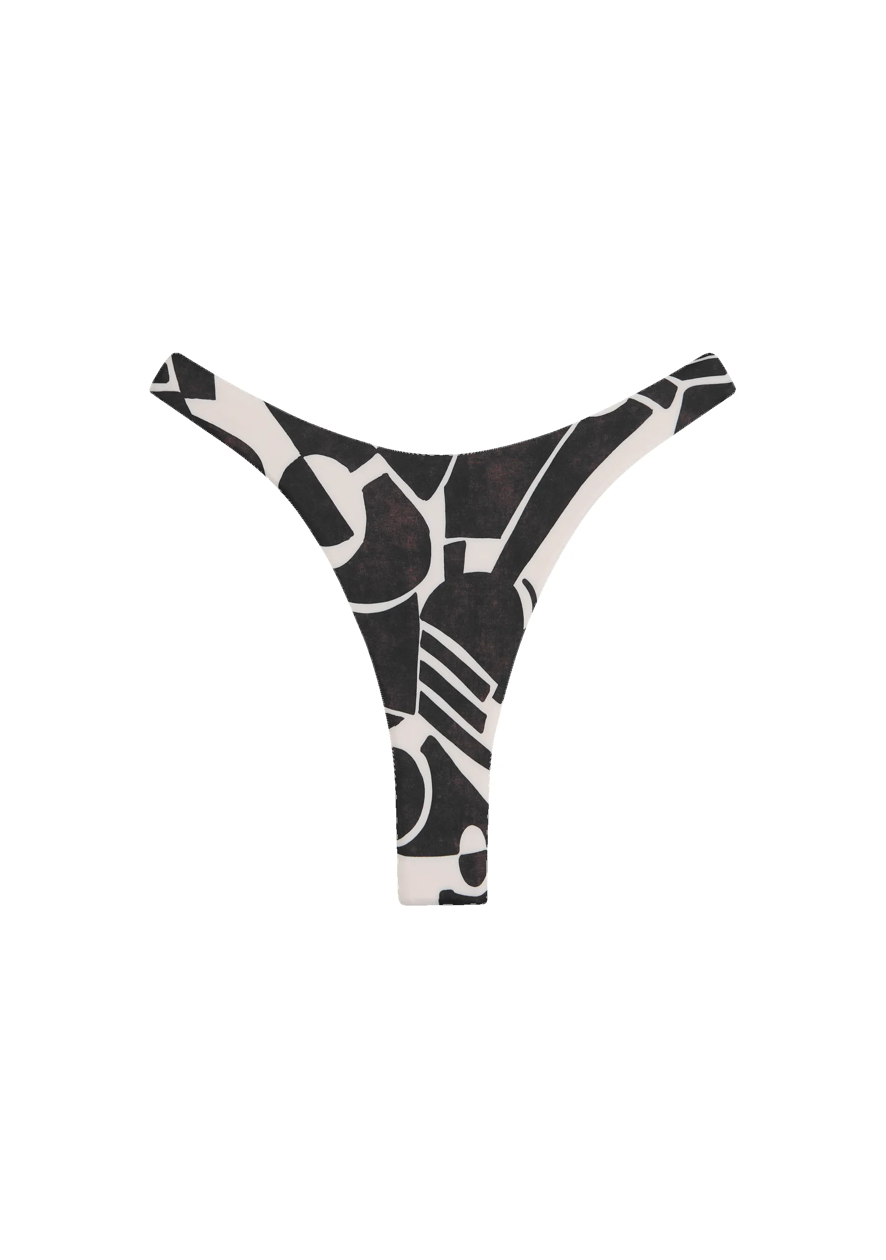 Corey Bottom | Nuts and Bolts sold by Fella