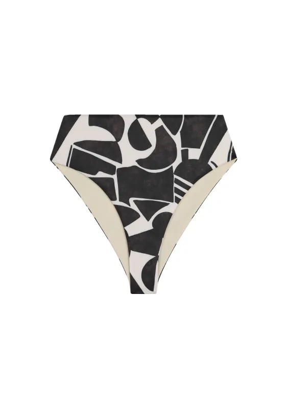 Brian Bottom | Nuts and Bolts sold by Fella