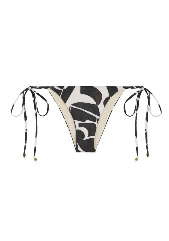 Marcus Bottom | Nuts and Bolts sold by Fella