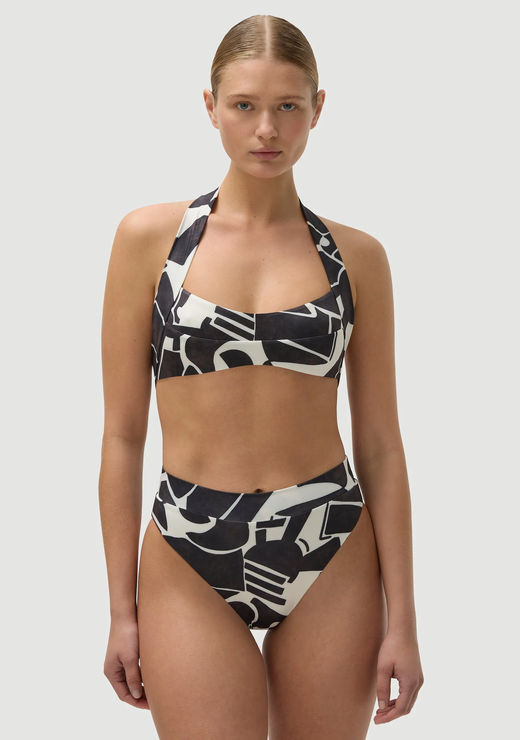 Hubert Bottom | Nuts and Bolts sold by Fella product image thumbnail 4