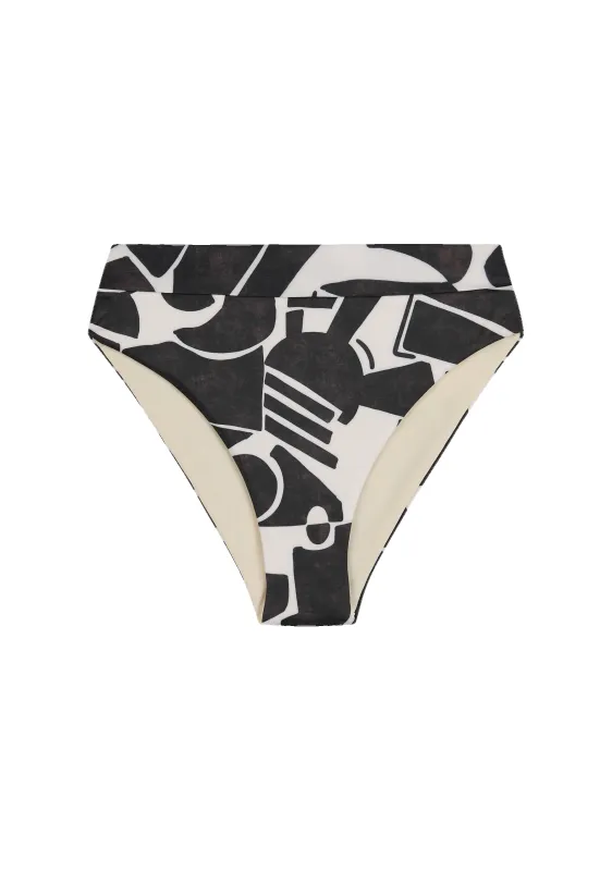 Hubert Bottom | Nuts and Bolts sold by Fella