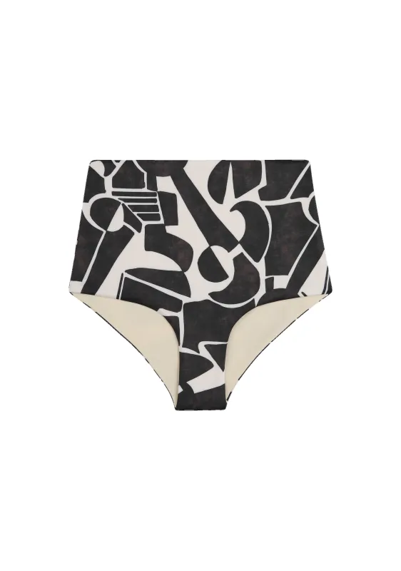 Marco Bottom | Nuts and Bolts sold by Fella