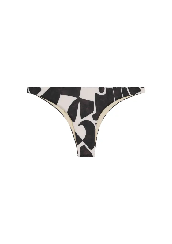 Mr Smith Bottom | Nuts and Bolts sold by Fella