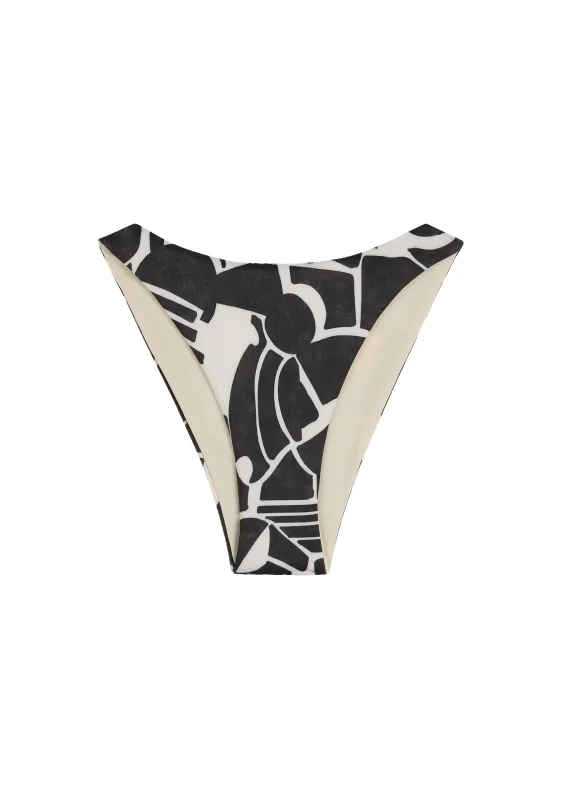 Elvis Bottom | Nuts and Bolts sold by Fella