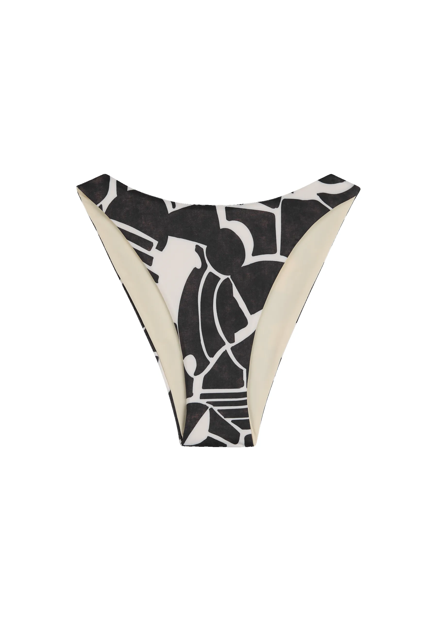 Elvis Bottom | Nuts and Bolts sold by Fella