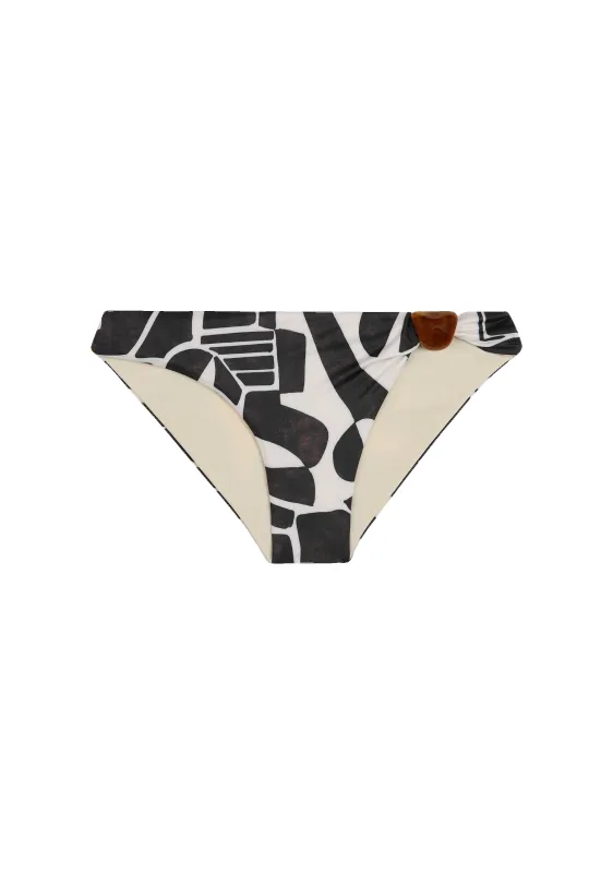 Digby Bottom | Nuts and Bolts sold by Fella