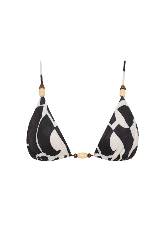 Tony Top | nuts and bolts sold by Fella