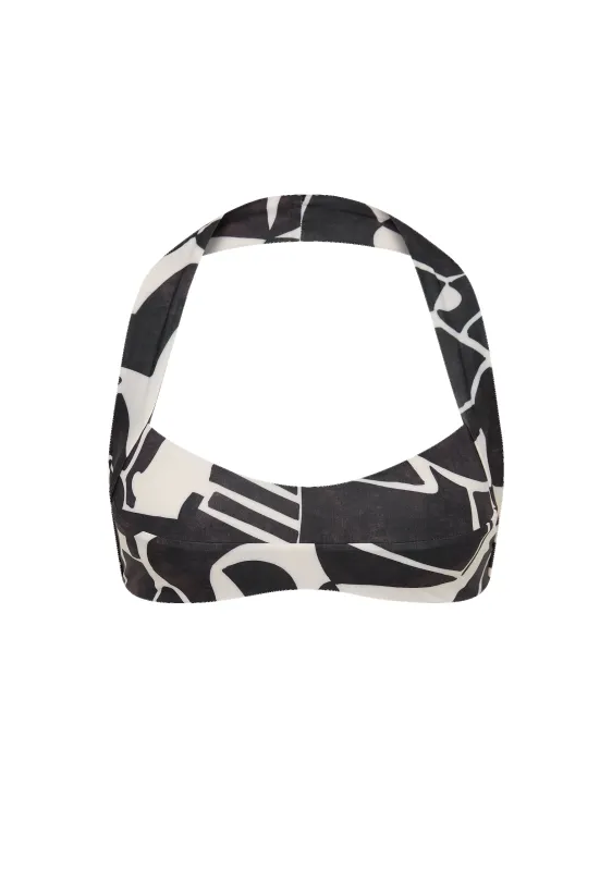 Mikey Top | Nuts and Bolts sold by Fella