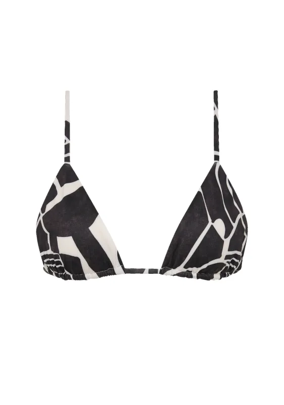 Arnie Top | Nuts and Bolts sold by Fella