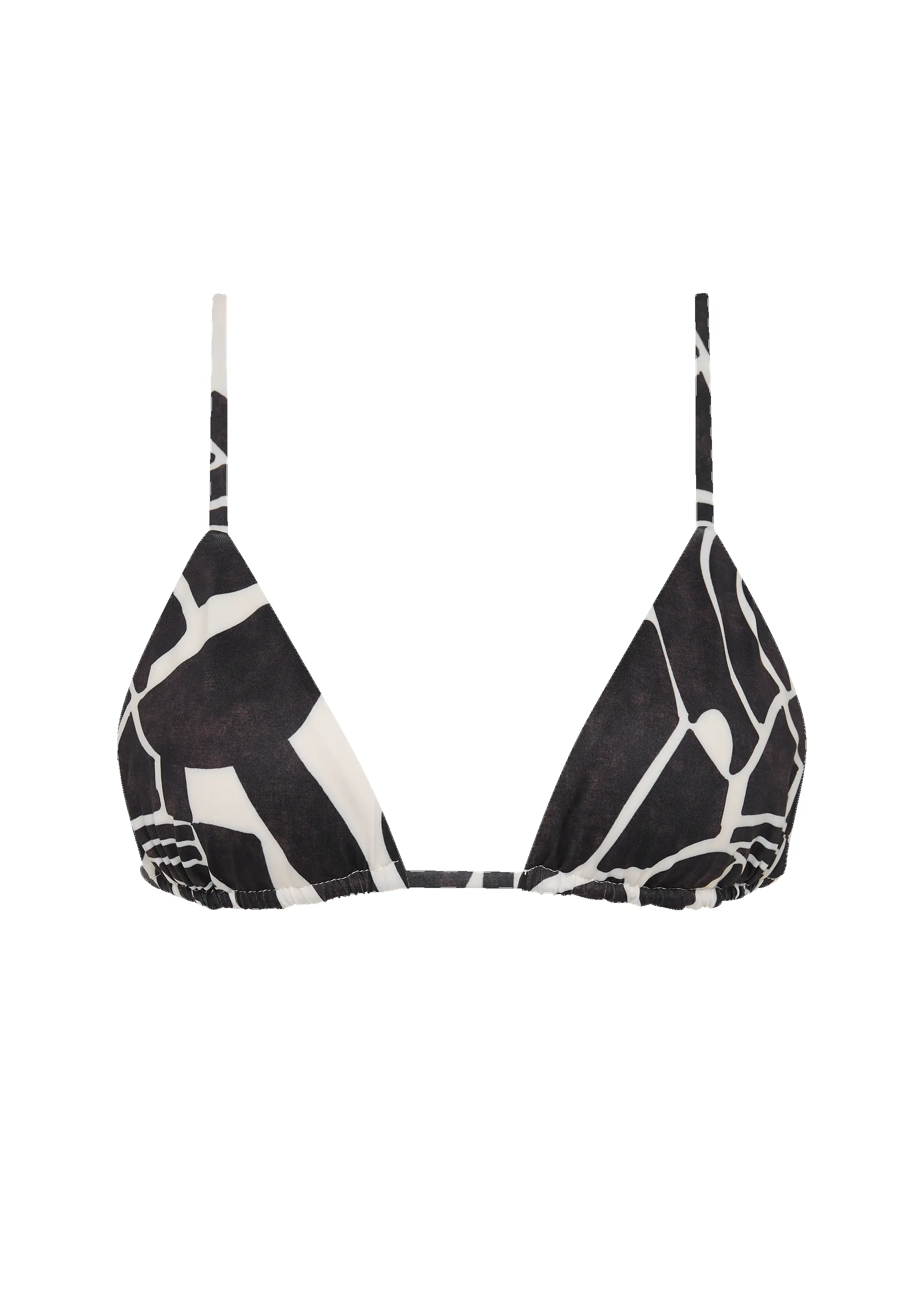 Arnie Top | Nuts and Bolts sold by Fella