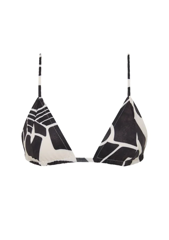 Julian Top | Nuts and Bolts sold by Fella