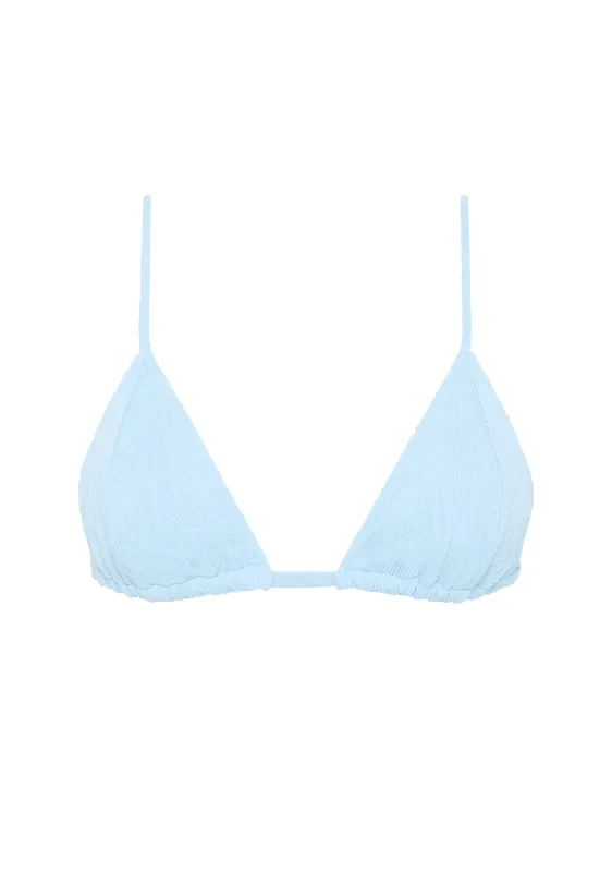 Julian Top | Moonlight sold by Fella