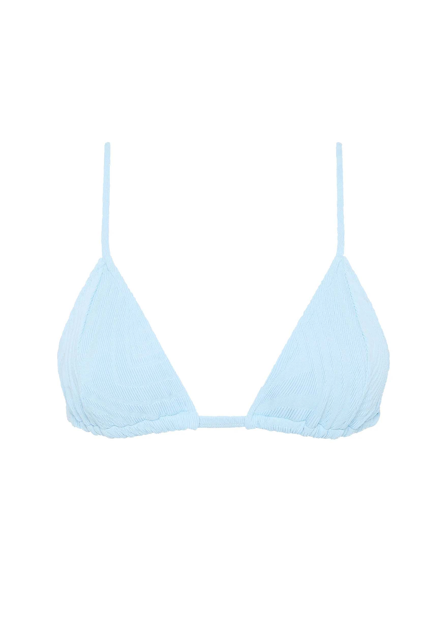 Julian Top | Moonlight sold by Fella