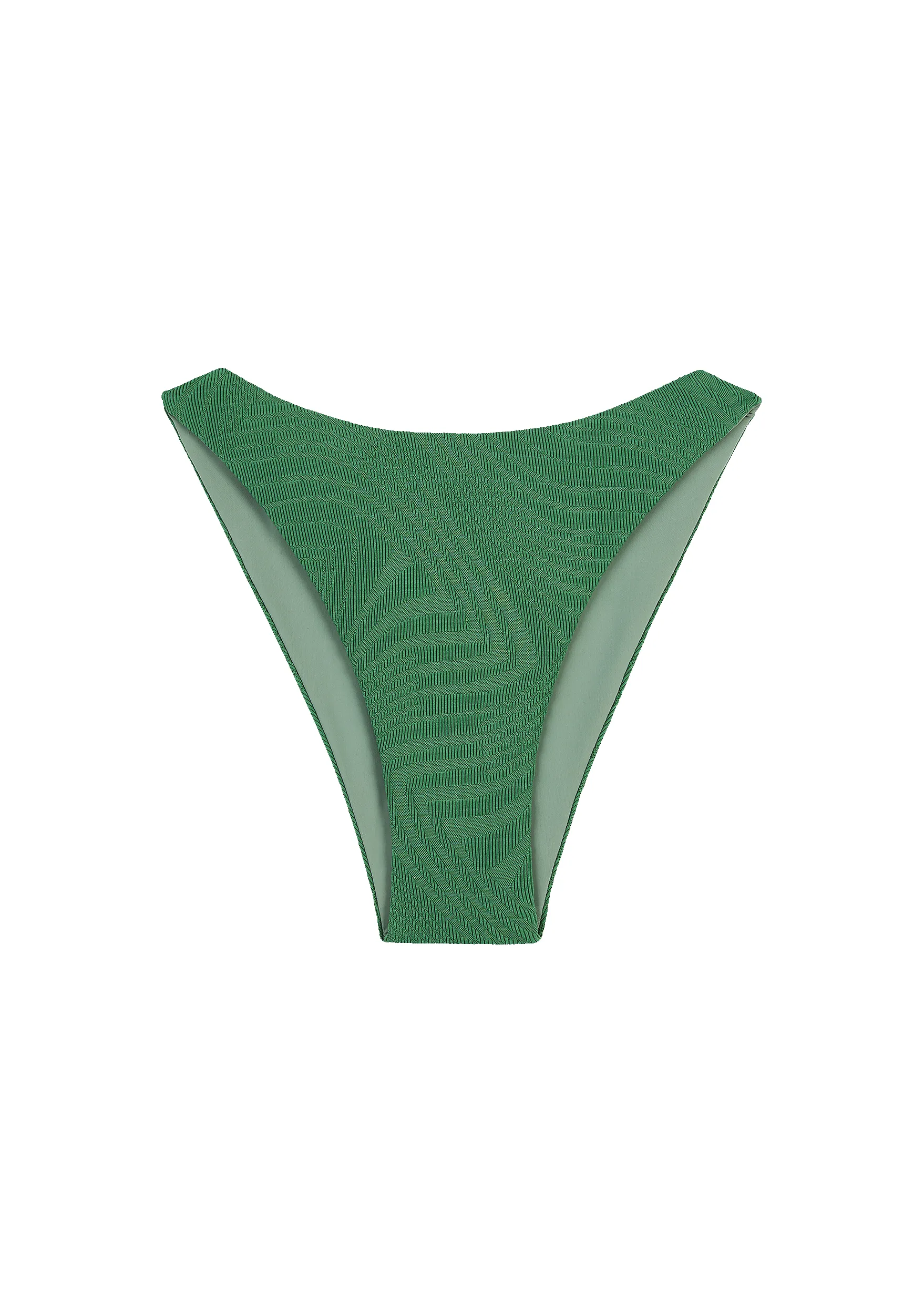 Elvis Bottom | Serpentine sold by Fella