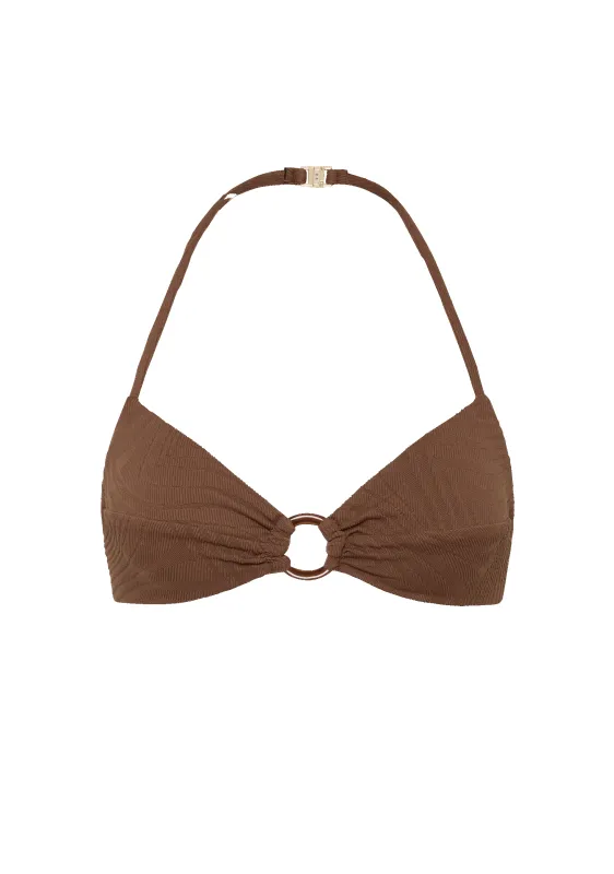 Arthur Top | Pinecone made by Fella