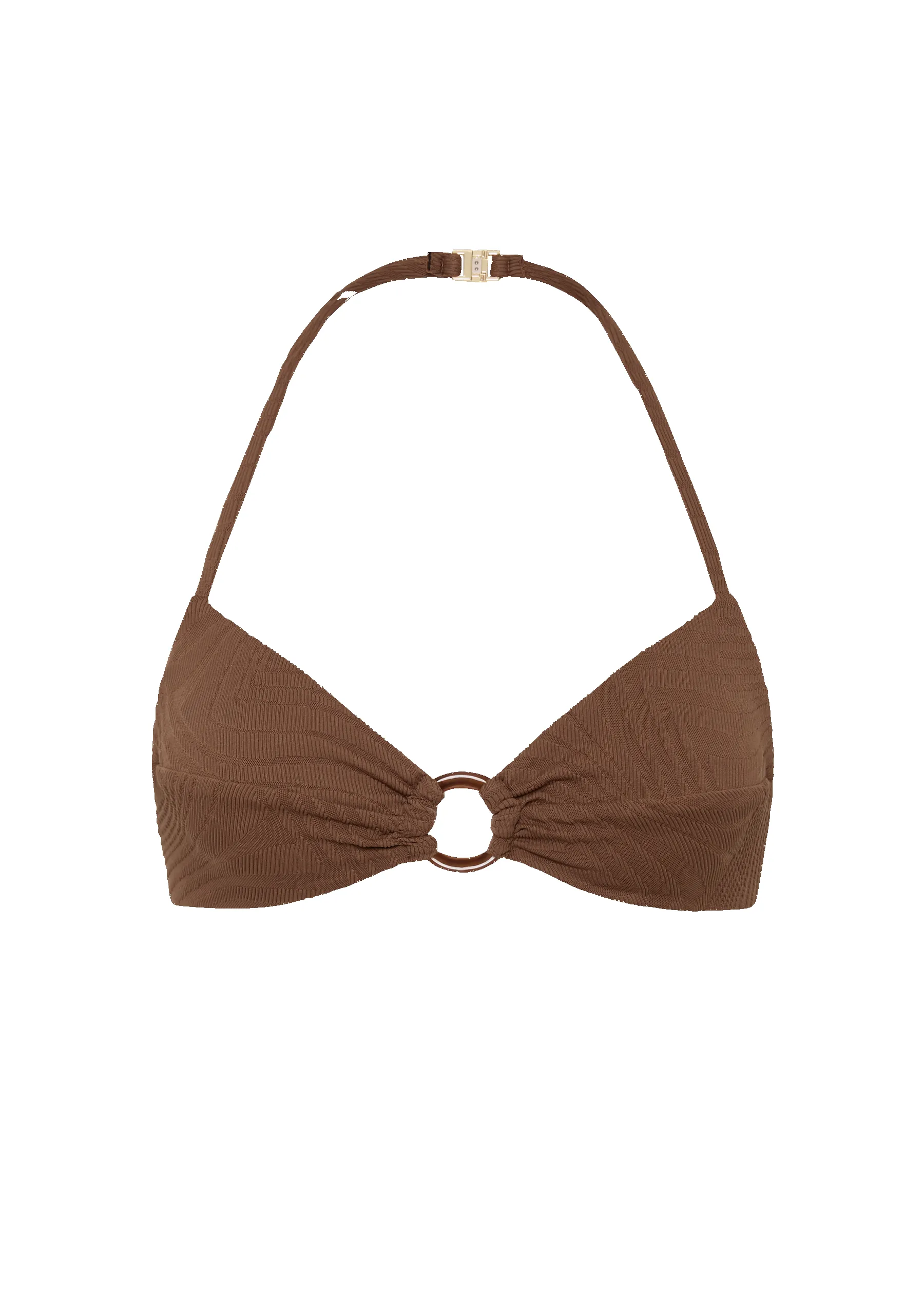 Arthur Top | Pinecone sold by Fella