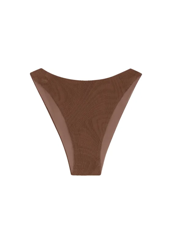 Elvis Bottom | Pinecone sold by Fella