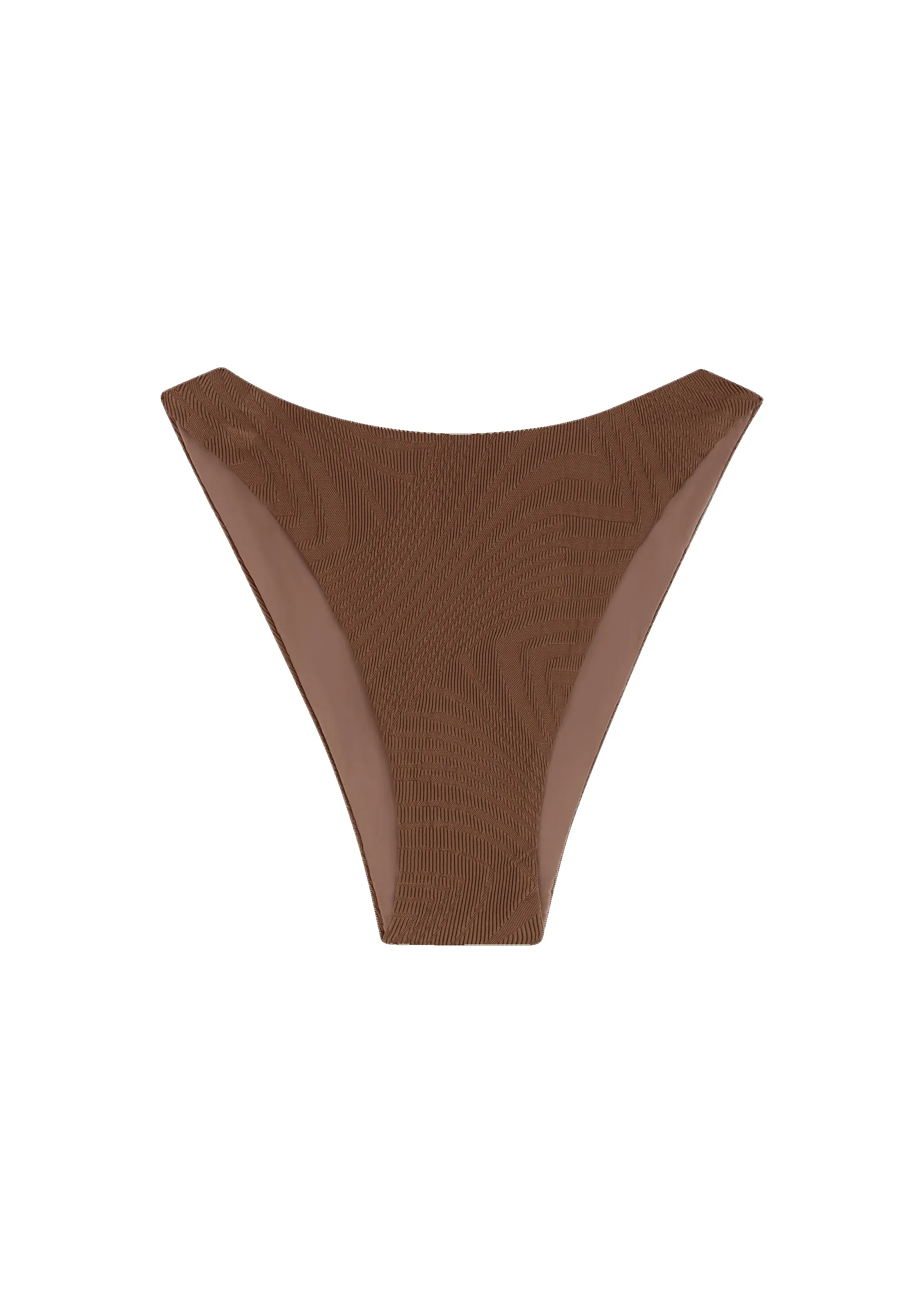 Elvis Bottom | Pinecone sold by Fella