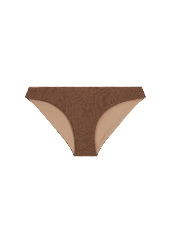 Rick James Bottom | Pinecone sold by Fella