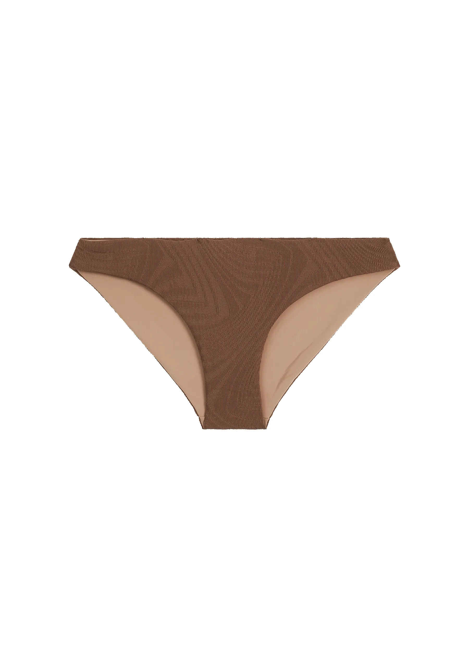 Rick James Bottom | Pinecone sold by Fella