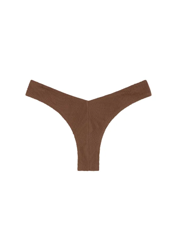 Chad Bottom | Pinecone sold by Fella