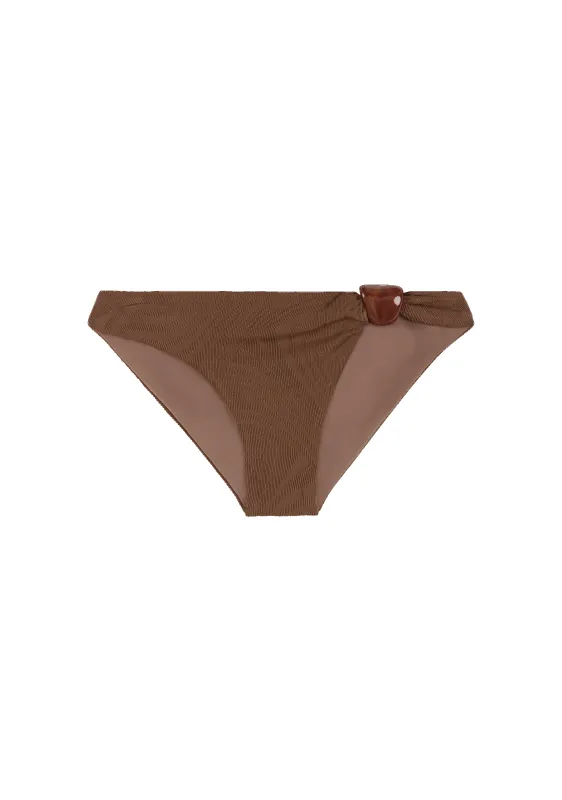 Digby Bottom | Pinecone sold by Fella