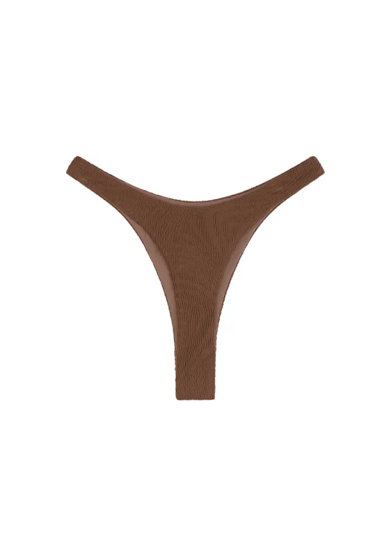 Corey Bottom | Pinecone sold by Fella