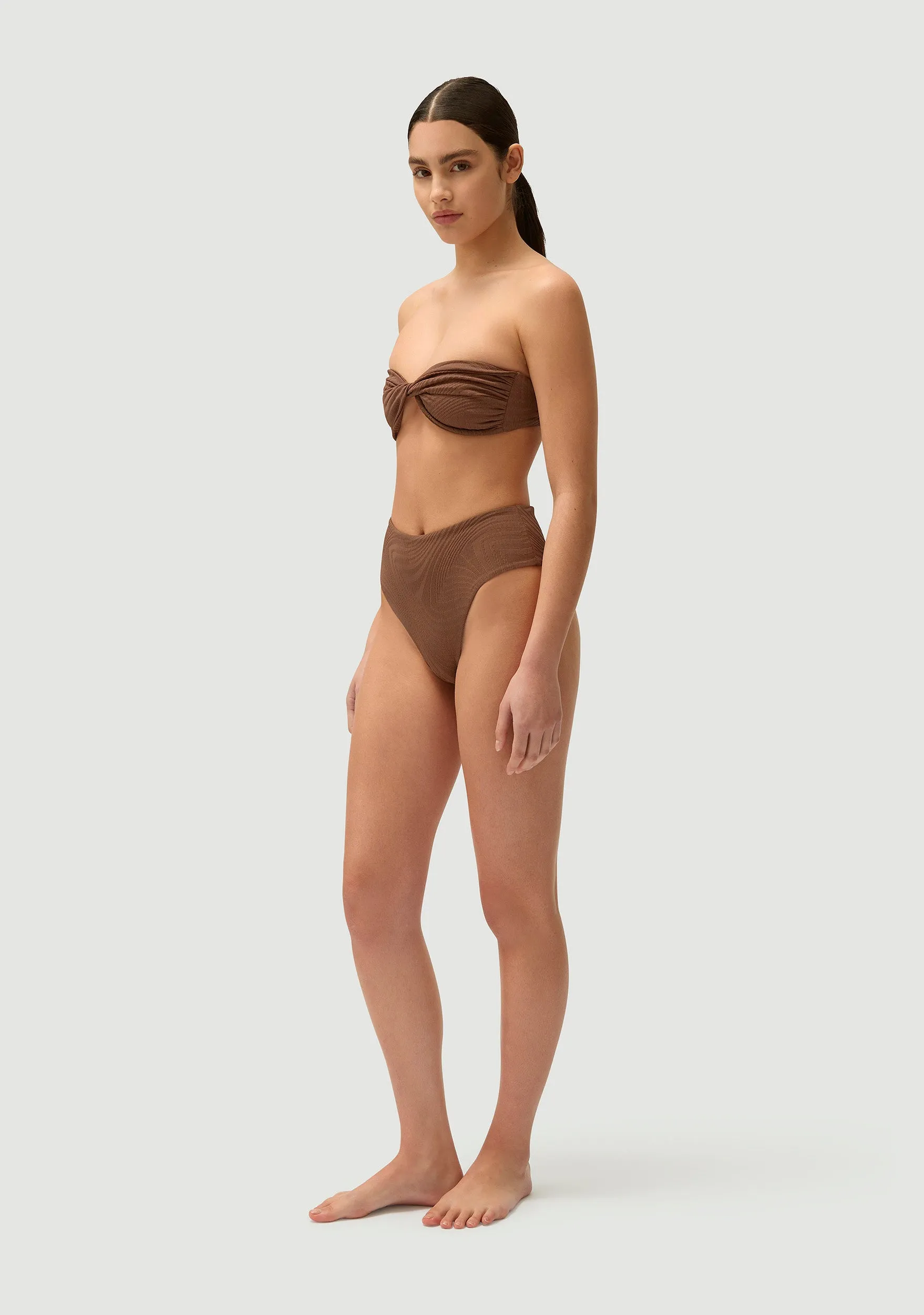 Brian Bottom | Pinecone sold by Fella product image thumbnail 3