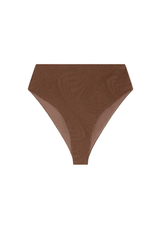 Brian Bottom | Pinecone sold by Fella