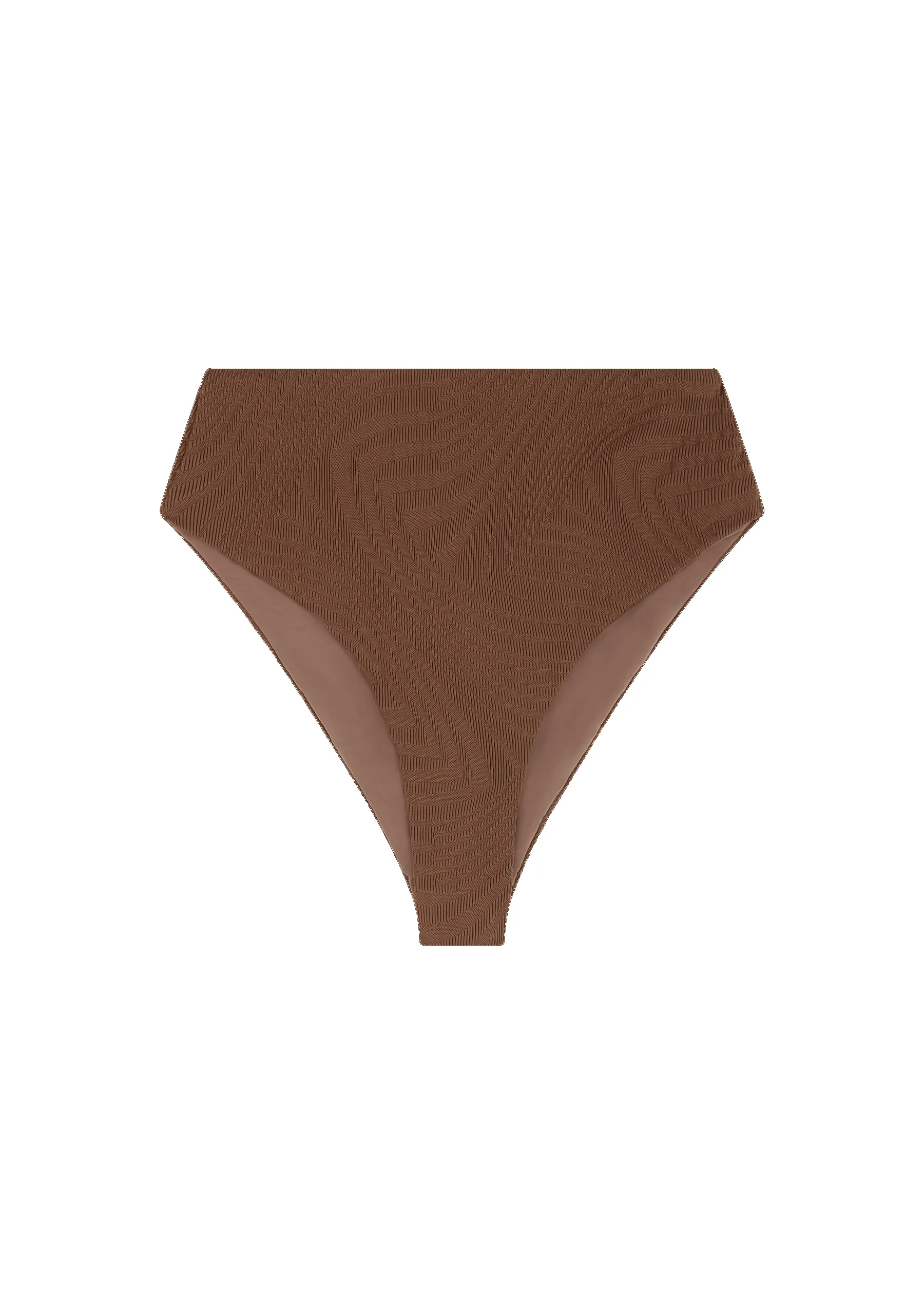 Brian Bottom | Pinecone sold by Fella