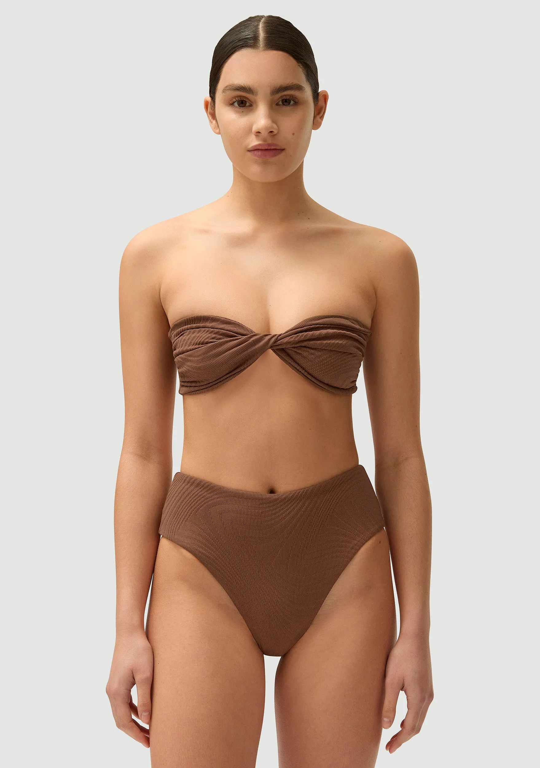 Brian Bottom | Pinecone sold by Fella product image thumbnail 4