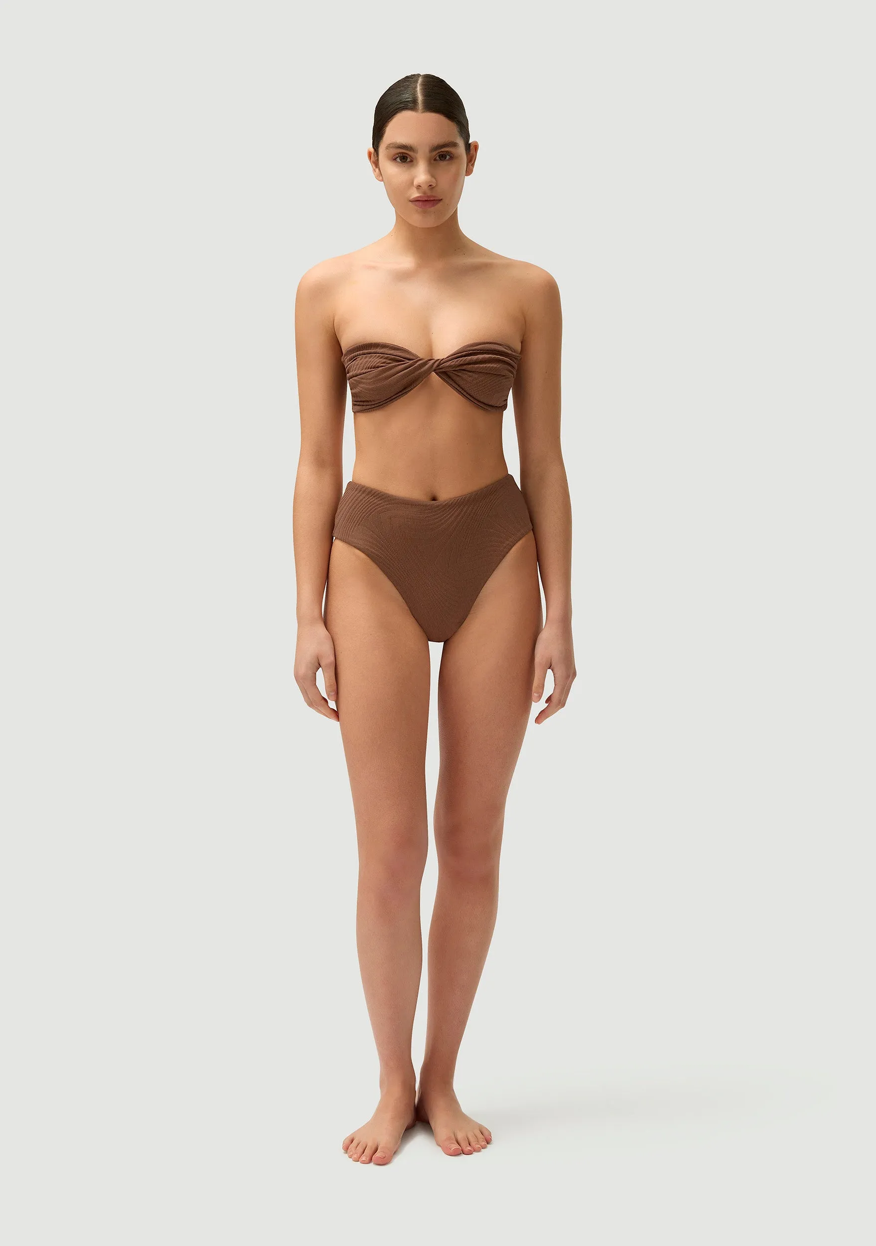 Brian Bottom | Pinecone sold by Fella product image thumbnail 2