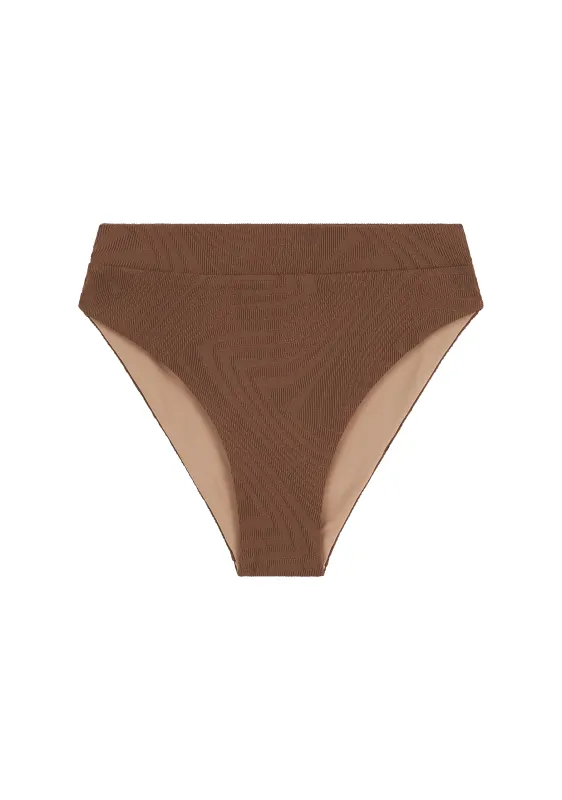 Hubert Bottom | Pinecone sold by Fella