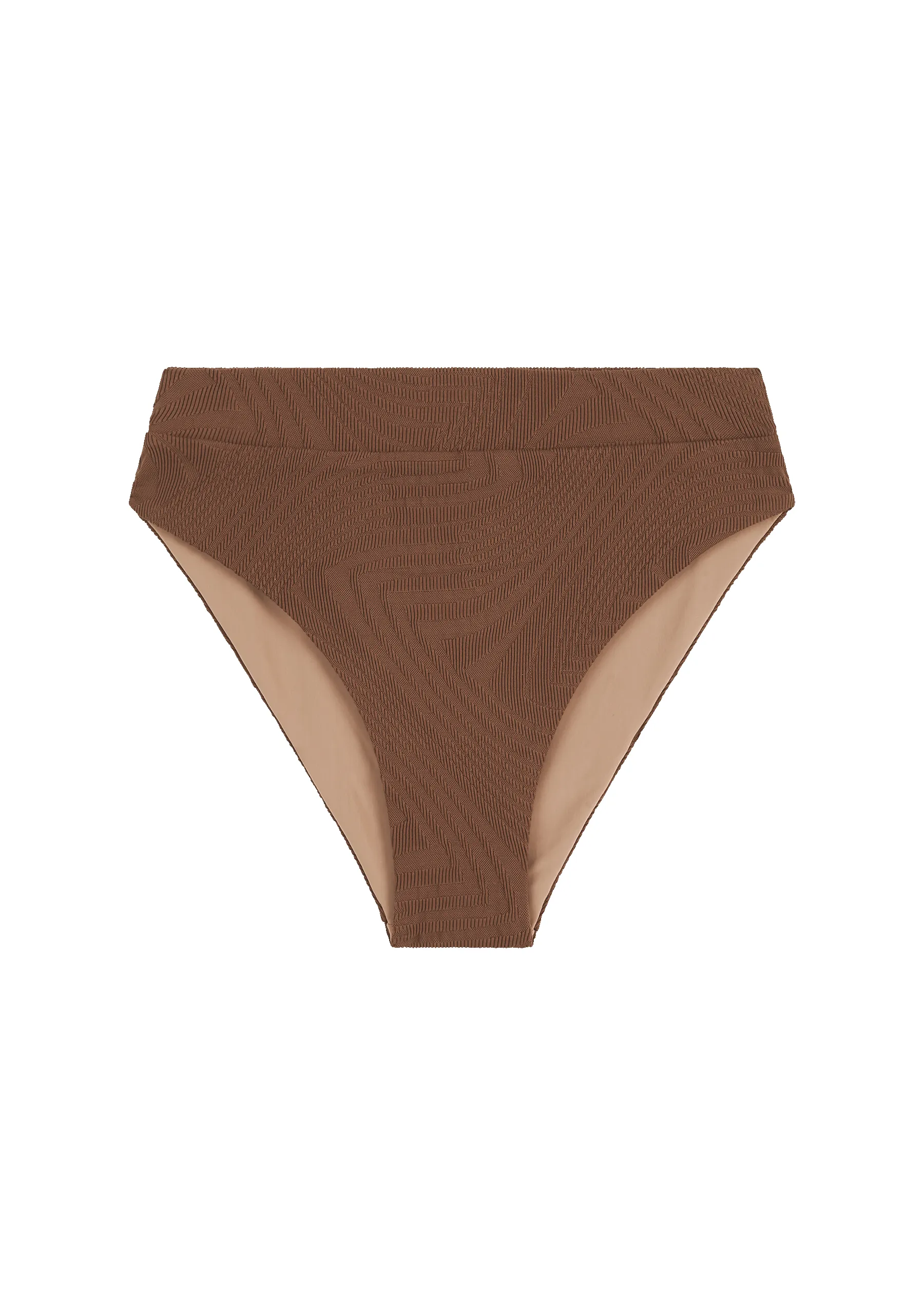 Hubert Bottom | Pinecone sold by Fella