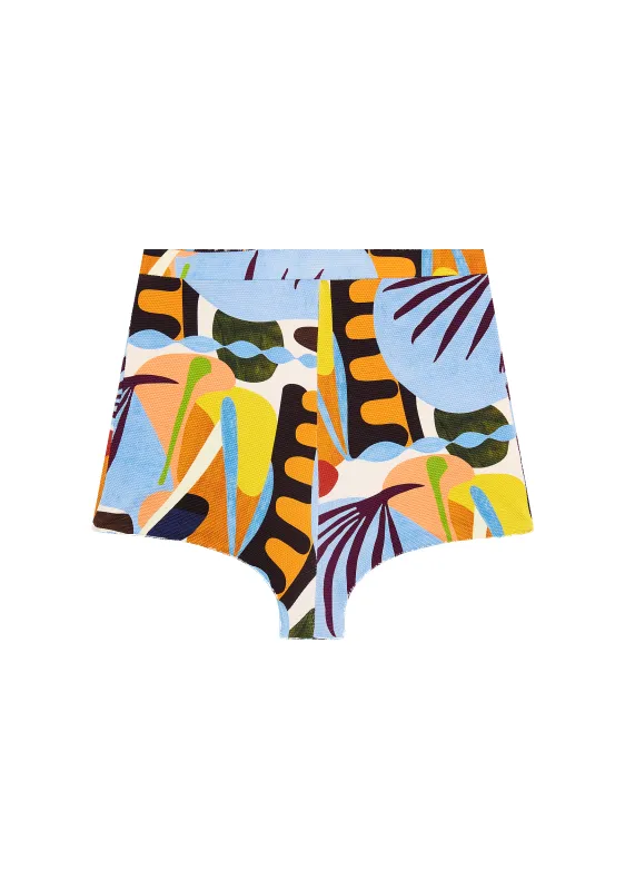 Franz Bottom | First Date sold by Fella