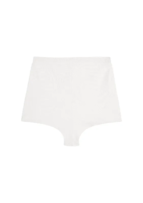 Franz Bottom | Off White sold by Fella