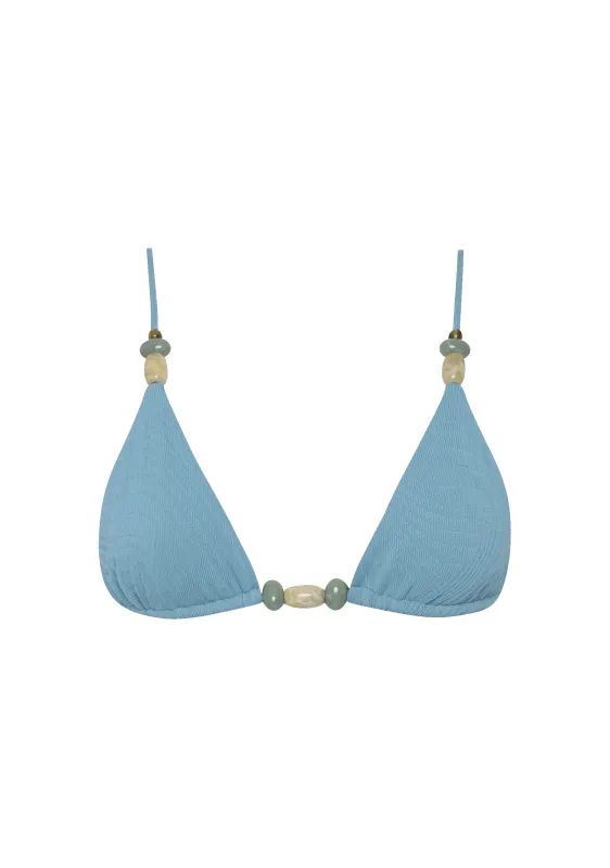 Tony Top | Hydrangea sold by Fella