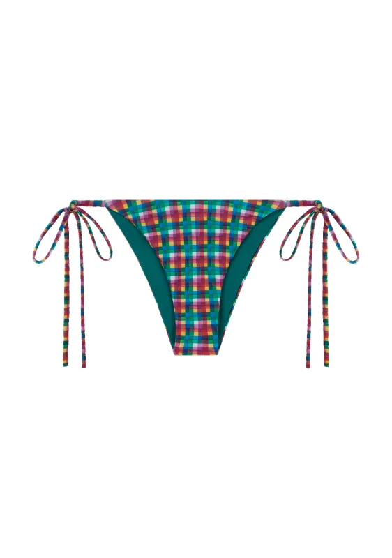 Marcus Bottom | Pantelleria sold by Fella