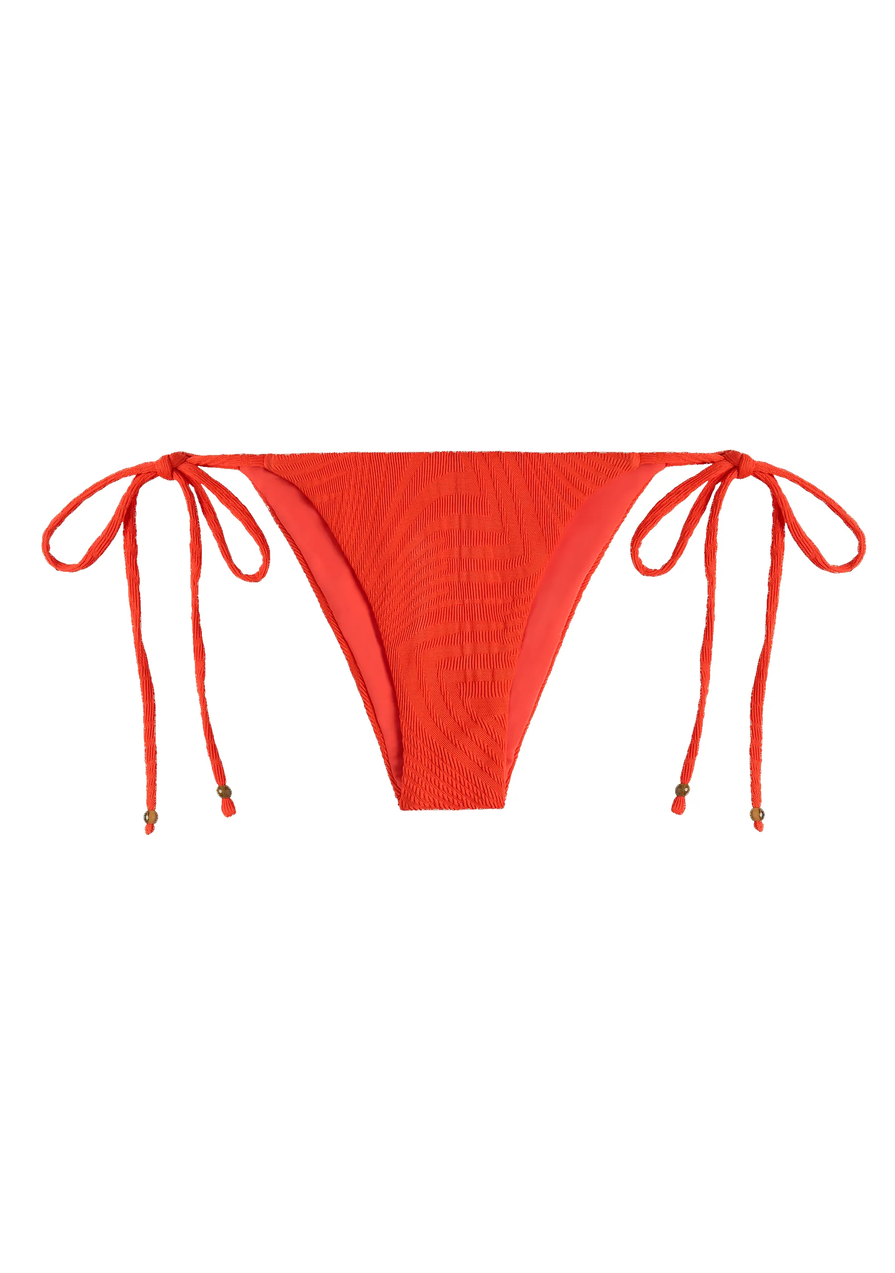 Marcus Bottom | Campari sold by Fella