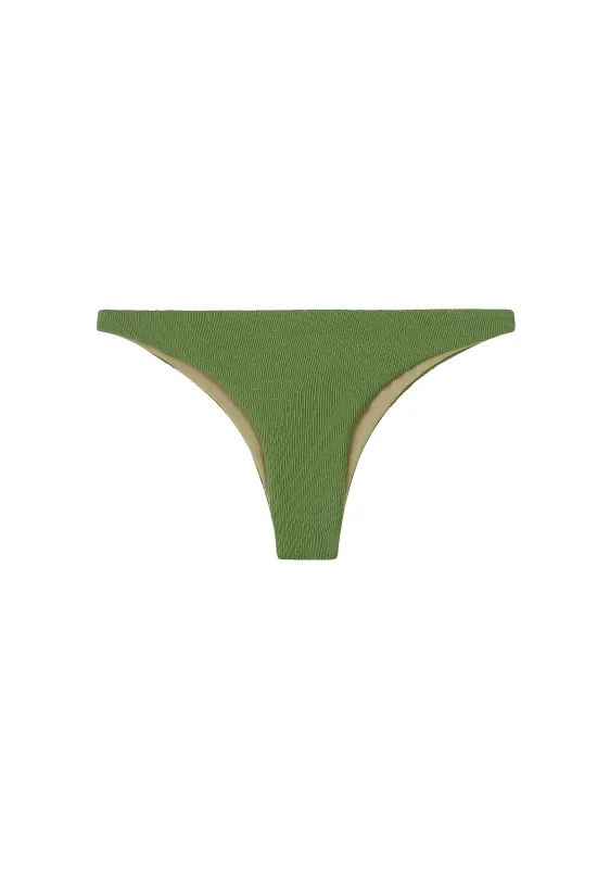 Mr Smith Bottom | Cactus sold by Fella