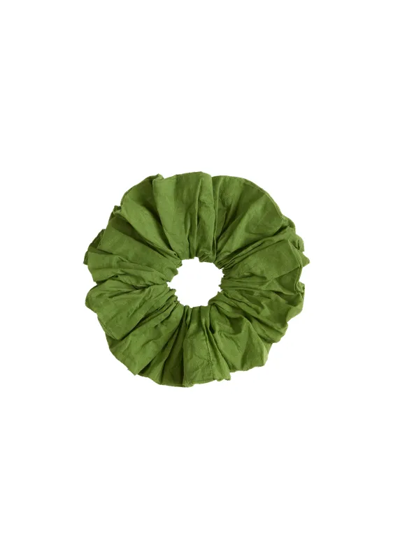 Scrunchie | Cactus sold by Fella