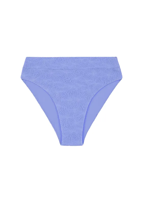 Hubert Bottom | Powder sold by Fella