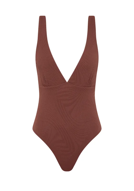 Lucifer Full Piece | Fudge sold by Fella