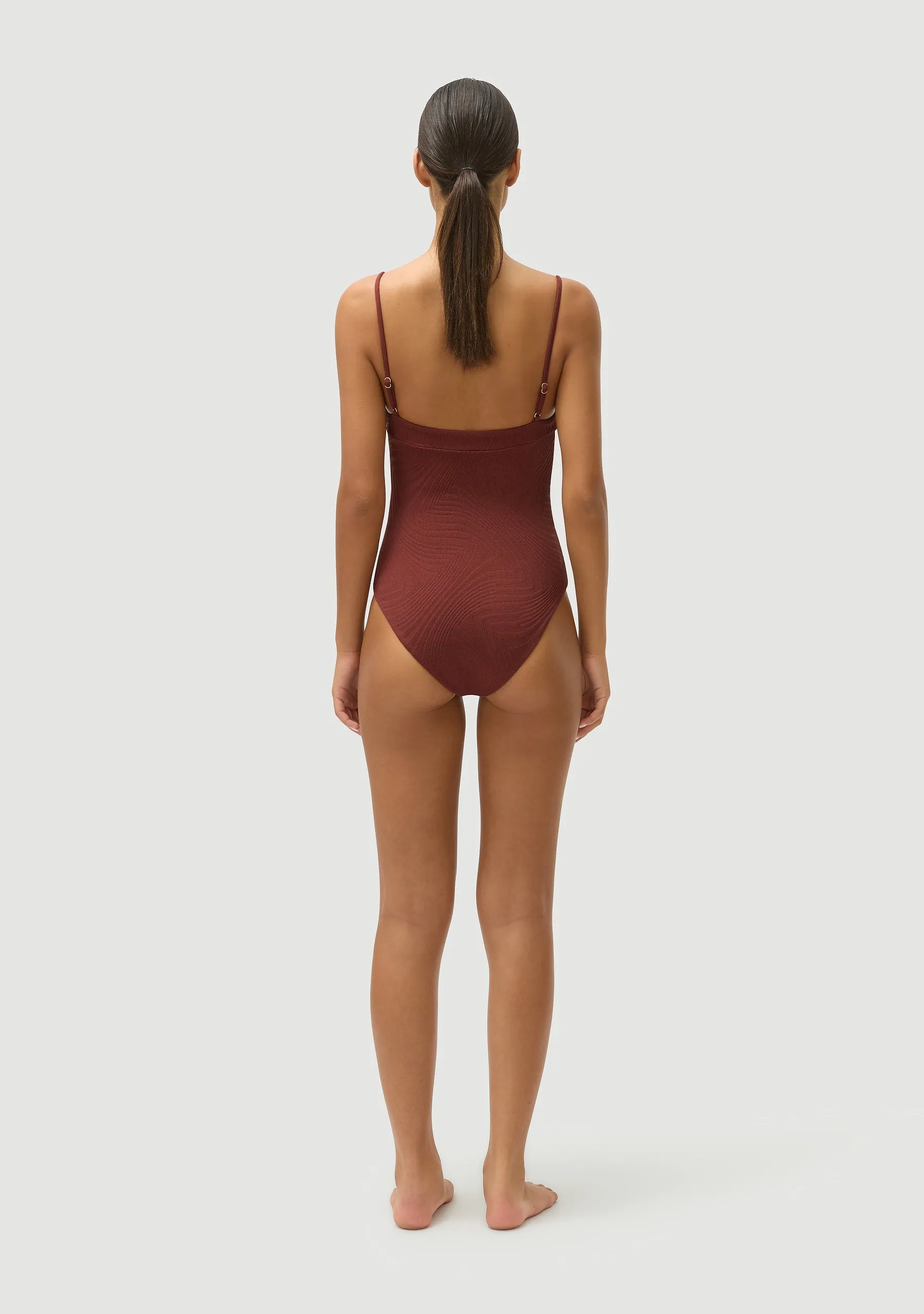 Phillip Full Piece | Fudge sold by Fella product image thumbnail 5