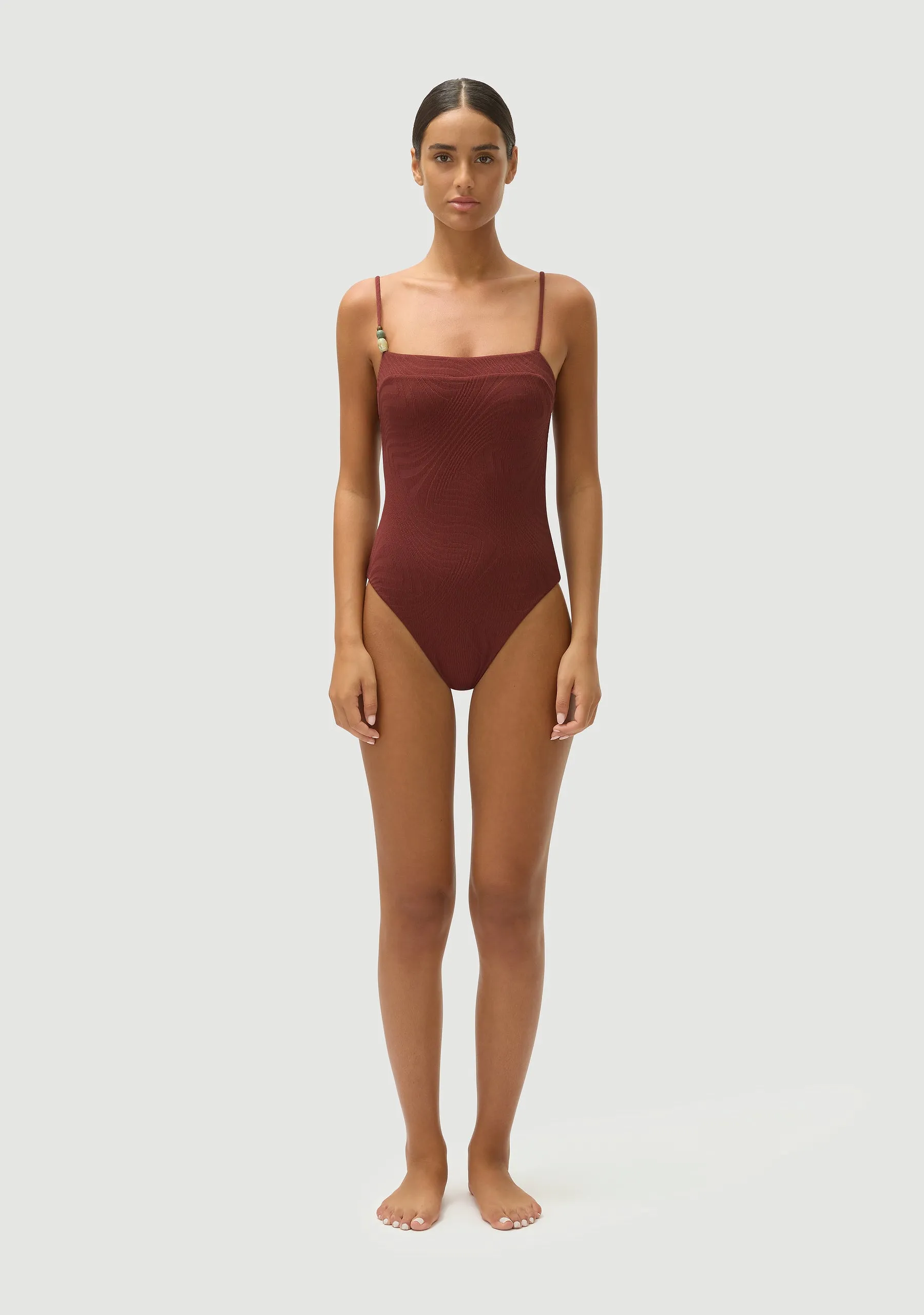 Phillip Full Piece | Fudge sold by Fella product image thumbnail 2