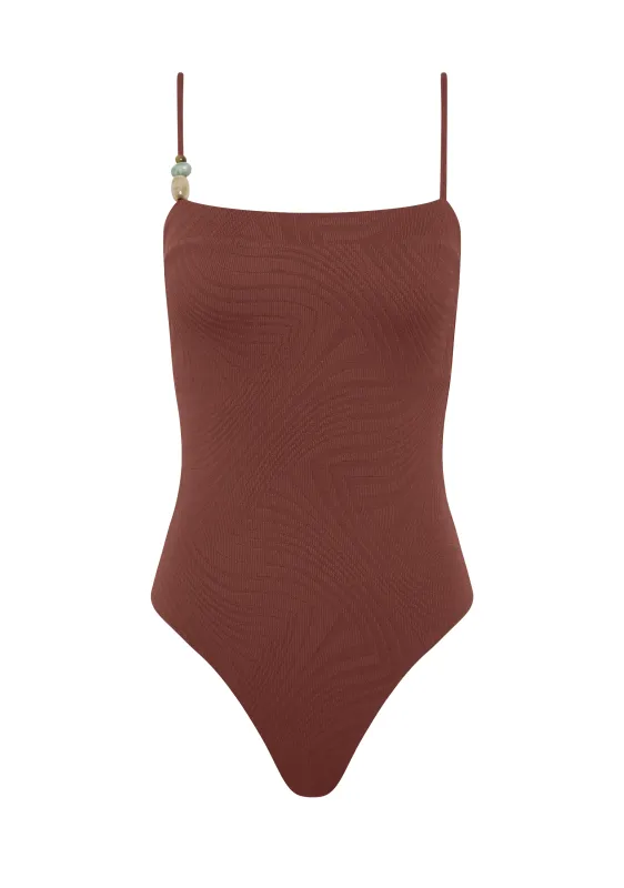 Phillip Full Piece | Fudge sold by Fella