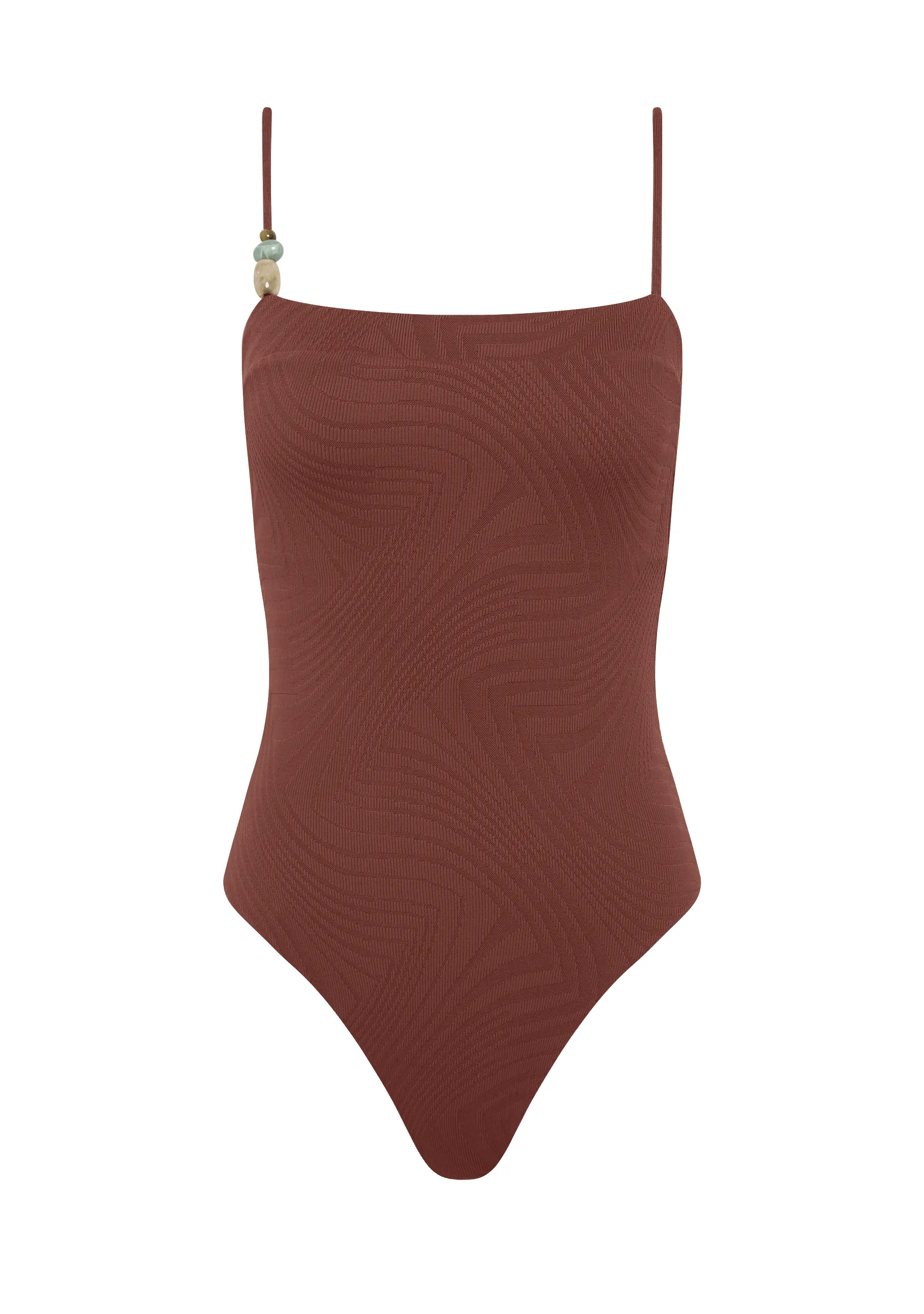 Phillip Full Piece | Fudge sold by Fella