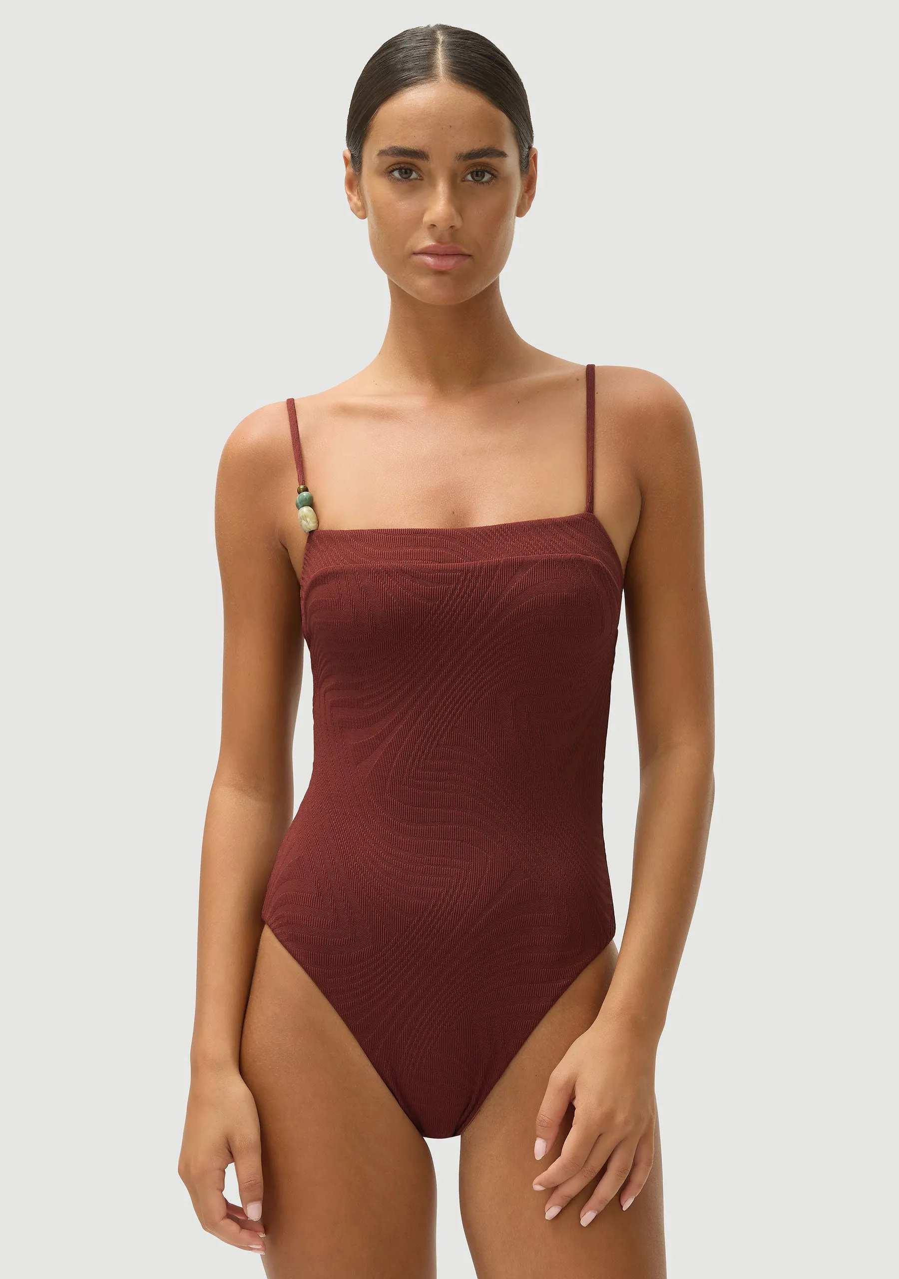 Phillip Full Piece | Fudge sold by Fella product image thumbnail 4